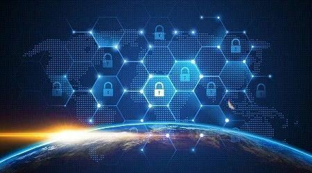 狗狗币巨头抛售1亿枚引市场担忧，未来走势充满变数