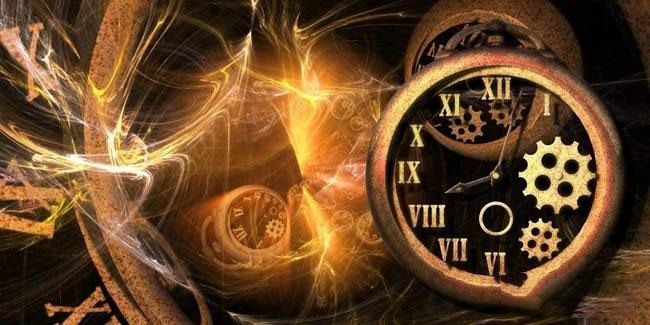 民主党思想领袖Ro Khanna呼吁：反对比特币者需觉醒，拥抱未来自由