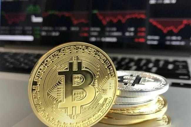 比特币与以太坊:小白到高手的必备指南