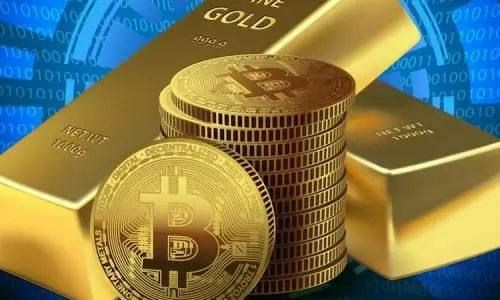 山寨币假突破后，市场静待BTC主升浪引领山寨季