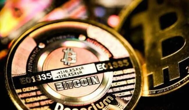 孙宇晨与波场TRON：币圈风云与双城记