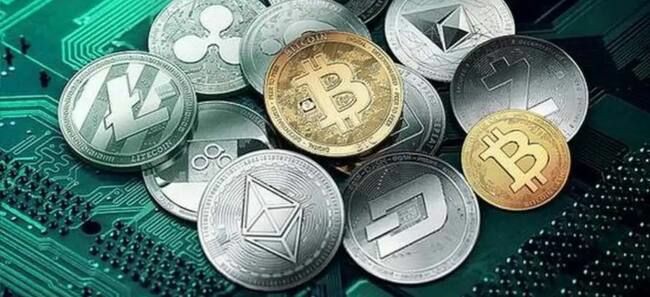 市场情绪与牛市信号：如何判断市场阶段