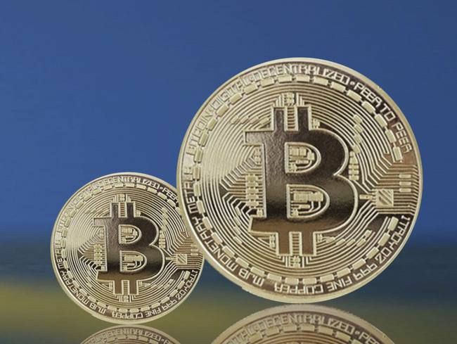 卡尔达诺面临中期下跌压力，生态系统蓄势待发