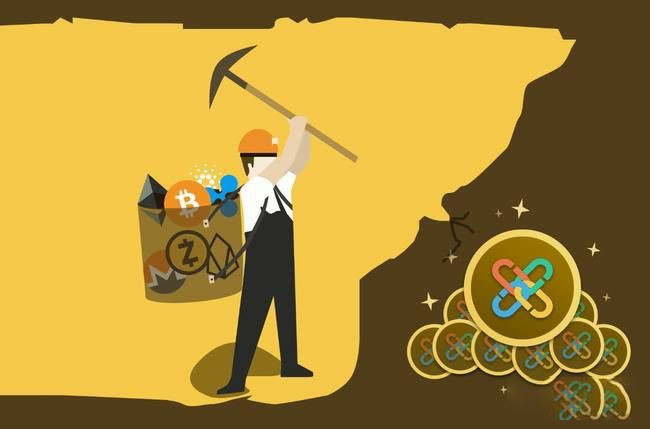 美国6月CPI数据公布，通货膨胀持续放缓，鲍尔暗示降息