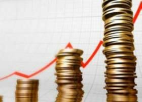 6大潜力山寨币：下一波牛市的百倍机会