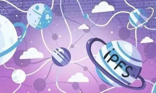 加密货币熊市的五种迹象