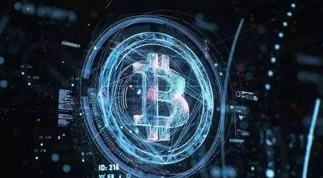 80%投资者资金损失：市场混沌中的生存法则与策略