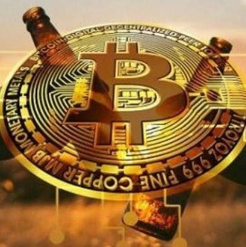 $AVAX解锁后反涨背后的市场逻辑与操作策略分析