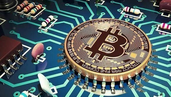 比特币稳定，山寨币普遍下跌，市场情绪复杂