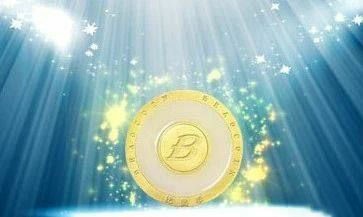 TRB预言机：DeFi圈黑马项目全解析与上车指南