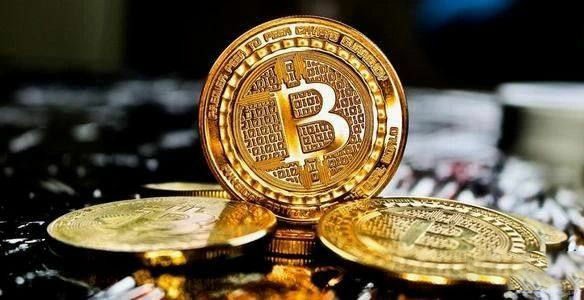 资金管理决策与市场智慧 - 熊市、牛市,走势分析与操盘手法