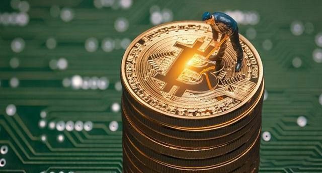 美联储降息影响币圈走势，技术回调与风险管理并重