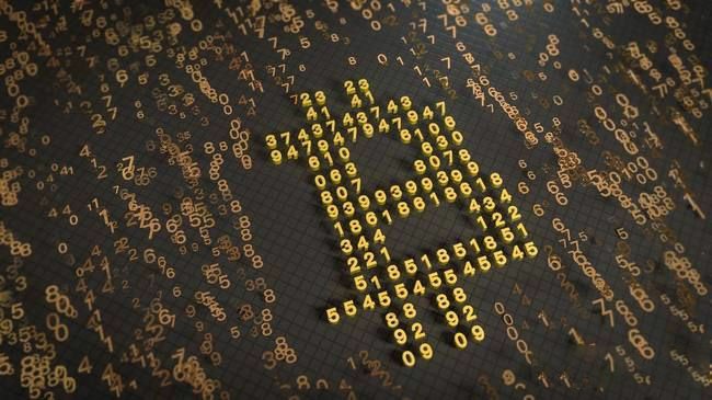 狗狗币潜力巨大:或将开启超30000%涨幅的财富风暴?