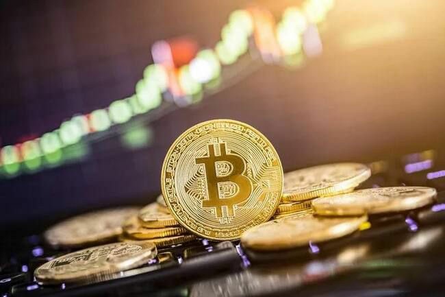 加密市场未来四年核心炒作点与行情分析