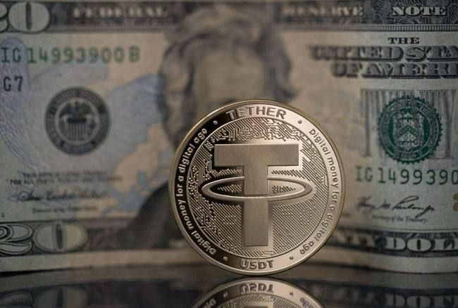 SOMI币0.8-0.85美元震荡行情分析：解锁抛压、技术阻力与突破策略