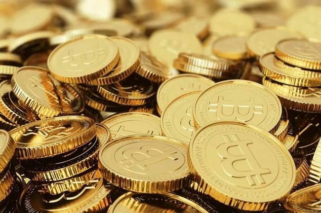 Chainlink (LINK) 的关键时机与未来展望