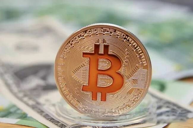 Ripple诉SEC获文件保密许可,XRP迎来发展契机