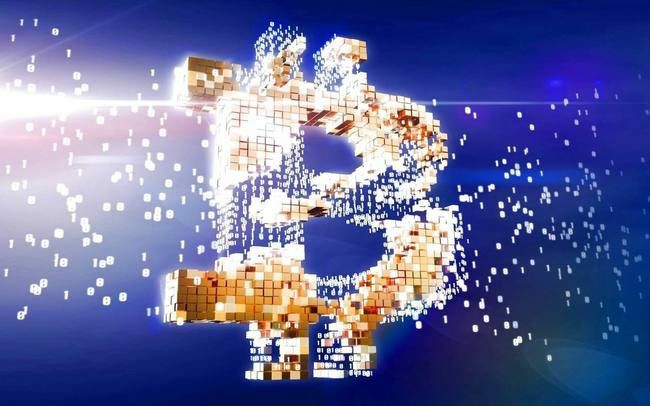 加密货币存储安全指南