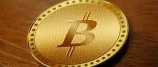 渣打预警：比特币最后一次跌破10万美元机会将至？揭秘机构预测背后的AI基建革命