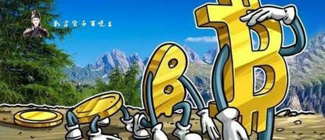 ADA暴跌：鲸鱼抛售7000万代币，市场影响深度分析