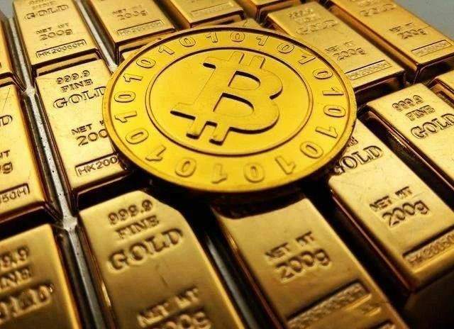 Pepe币暴跌70%:加密货币市场警钟长鸣,投资者如何规避资产缩水?