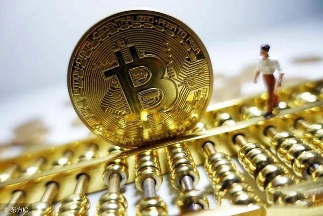 特朗普与加密货币：从“加密厌恶者”到“加密友好者”？