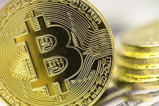 市场震荡持续至1月6日,以太坊或迎补涨行情,AI代理板块强势但需警惕回调