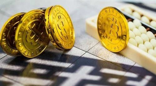 8.15 加密行业动态一览：主流交易所与热点事件更新