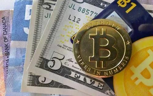 特朗普发行TRUMP币：竞选资金新策略与未来展望