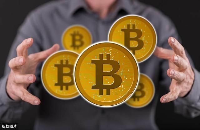 新手如何克服开仓犹豫：从归纳到演绎的交易心法