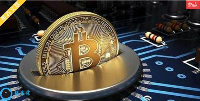 币圈规律浅析：把握时机，洞悉市场波动