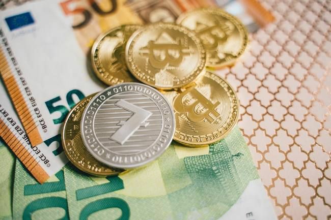 比特币近期走势分析：抛售压力持续，短期反弹难以为继