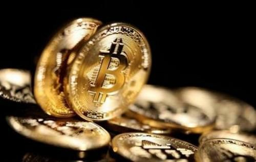 市场低迷：机构买入与流动性危机的双重考验