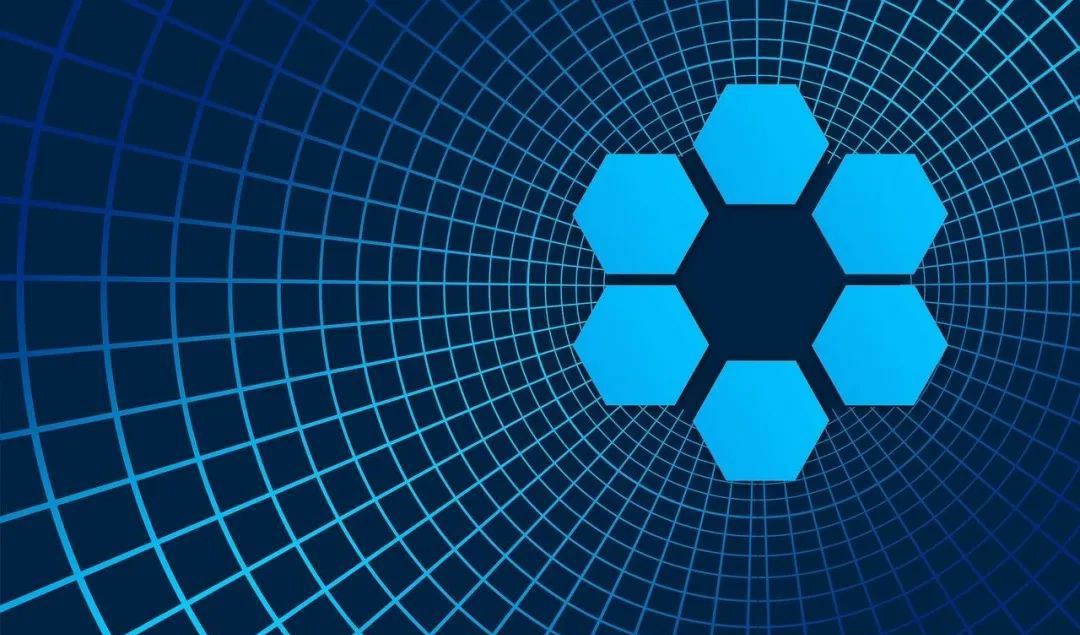 比特币突破62,000美元，市场情绪改善与货币政策宽松预期推动上涨