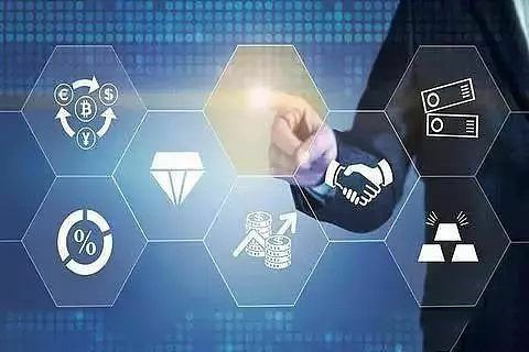 以太坊ETF将引爆大牛市？2024下半年加密市场前景解析