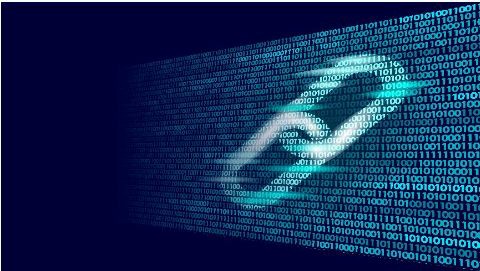 SHIB交易量跌破1万亿美元大关，市场兴趣骤降