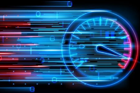 马斯克与特朗普对加密货币的讨论：期望与现实