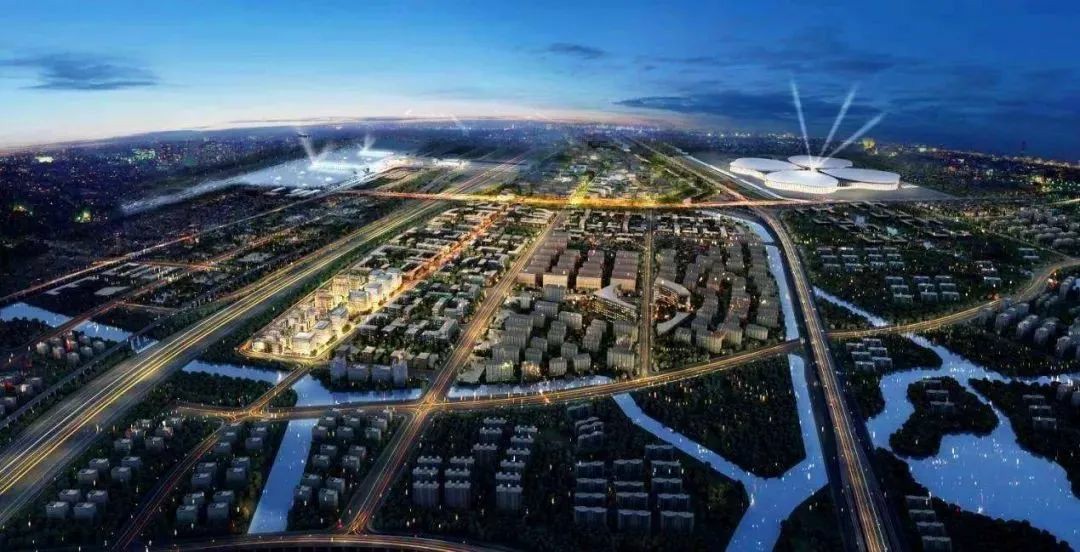 XRP价格停滞,六种加密货币展现牛市潜力