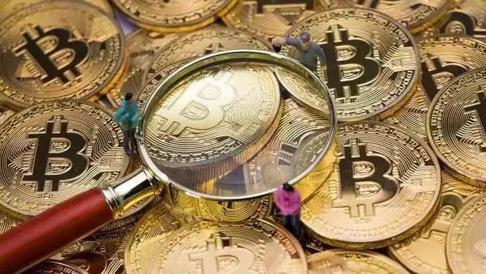 华尔街交易员揭秘：低胜率策略如何成就高收益