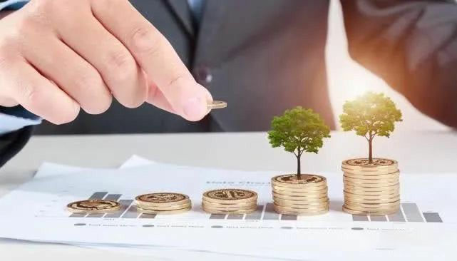 MetaMask委托工具包：简化Web3交互，推动大规模应用