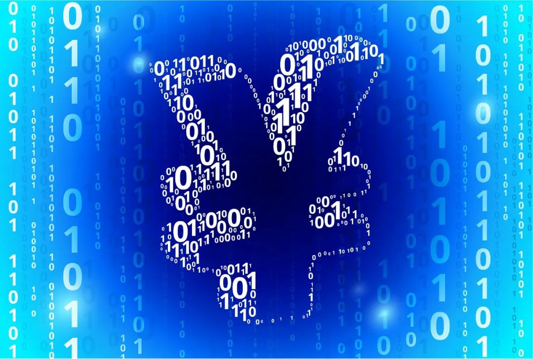 降息前的最后上车机会：如何布局优质币种