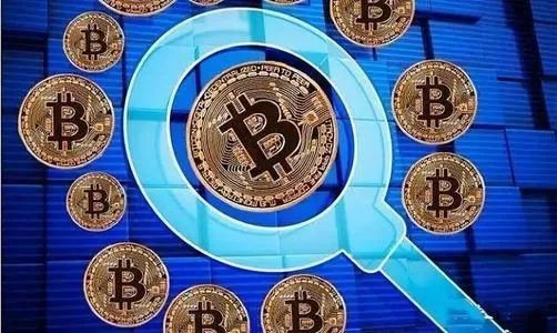 XRP价格突破3美元大关,市值逼近1900亿美元领涨加密市场