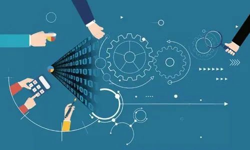 比特币上涨乏力，降息后熊市是否真的来临？