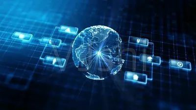 千亿资金入场预期，币圈转机将至？抄底策略与市场解读