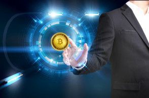 ETH转入POS后的新赛道：LSD和LRT的机遇与挑战