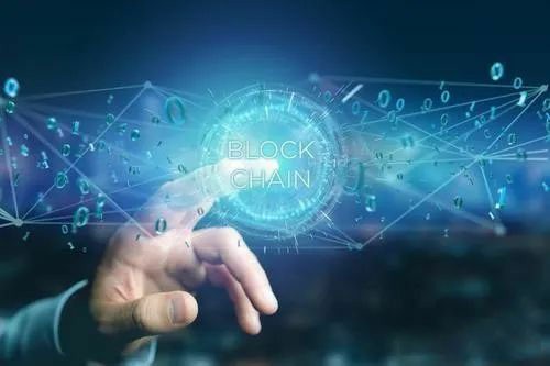 福建小伙柬埔寨诈骗帝国崩塌！美英联手查封150亿比特币资产