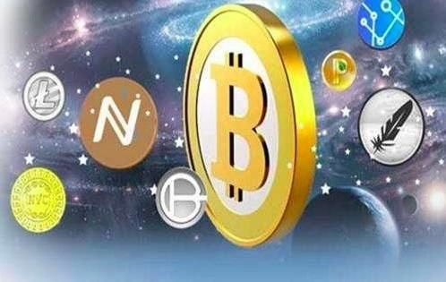 SHIB价格承压：WazirX黑客攻击引发的下跌分析