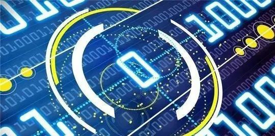 比特币：财富重新分配的金融工具，你参与了吗？