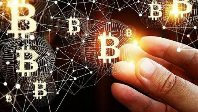 熊市煎熬:市场规律与投资心态