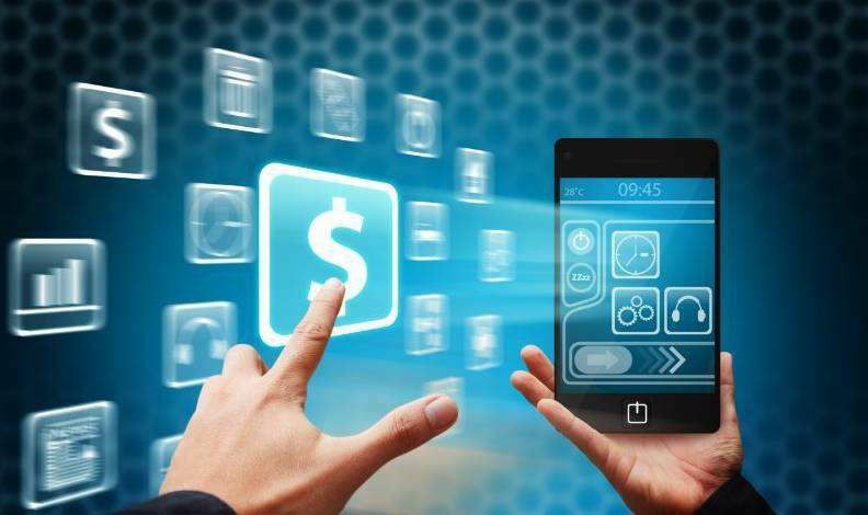 短线交易九大铁则与十大招式：币圈纪律与技术并重